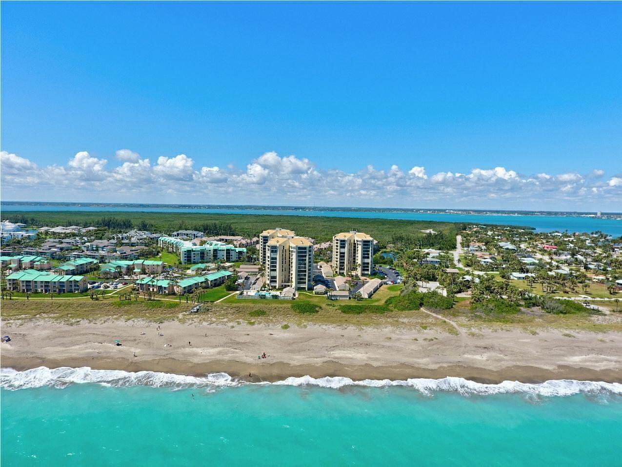 2400 S Ocean Drive # 4343, Fort Pierce FL 34949 photo 3