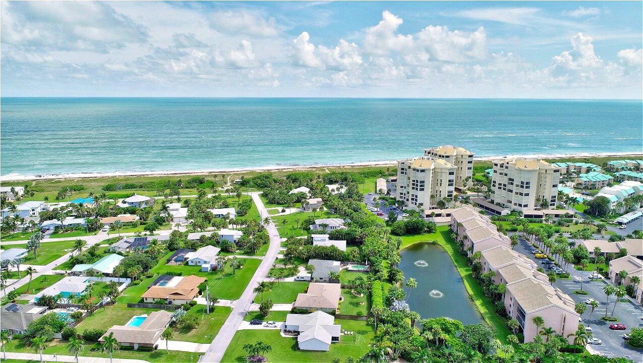 2400 S Ocean Drive # 4343, Fort Pierce FL 34949 photo 5