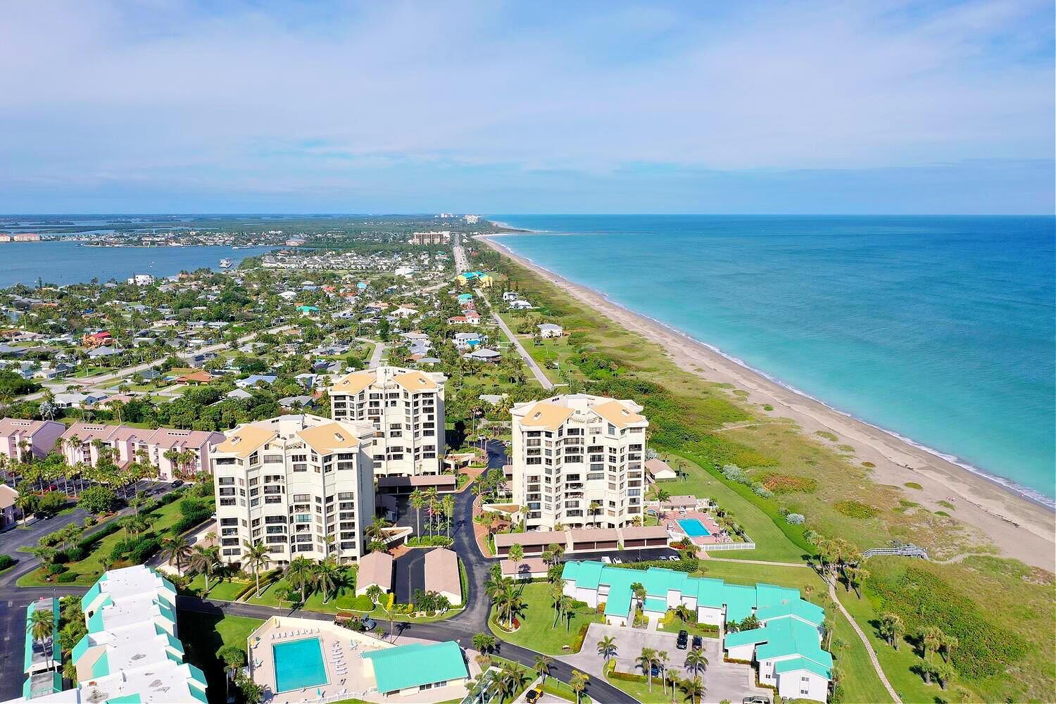 2400 S Ocean Drive # 4343, Fort Pierce FL 34949 photo 4