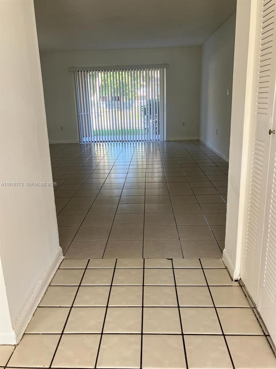 5200 NW 31st Ave # 40, Fort Lauderdale FL 33309 photo 2