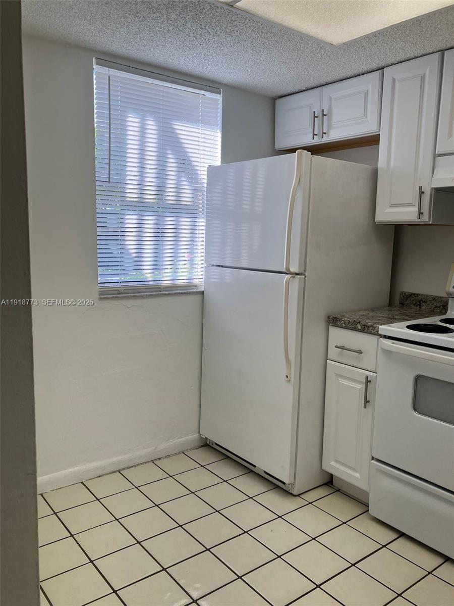 5200 NW 31st Ave # 40, Fort Lauderdale FL 33309 photo 3