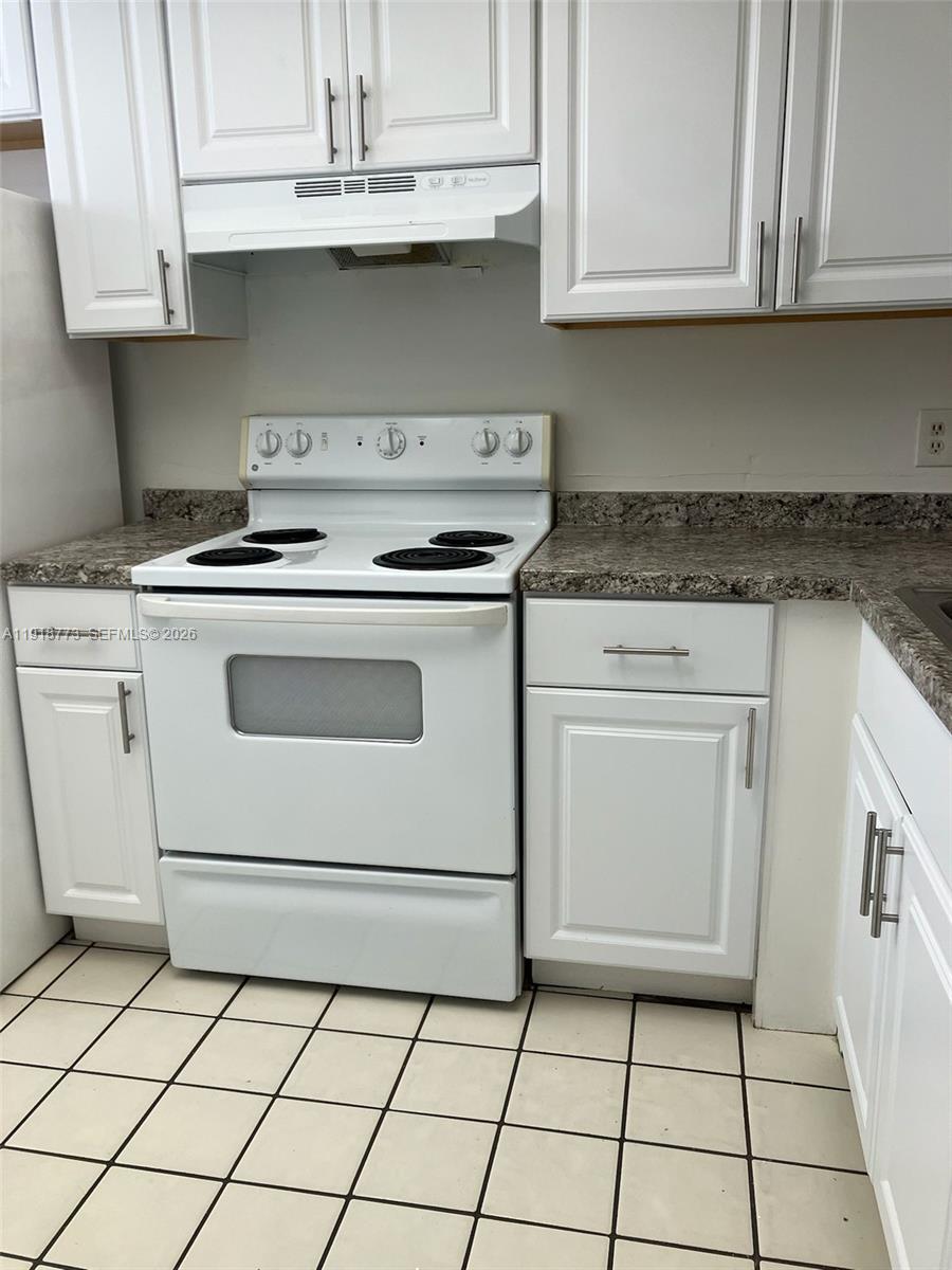 5200 NW 31st Ave # 40, Fort Lauderdale FL 33309 photo 5