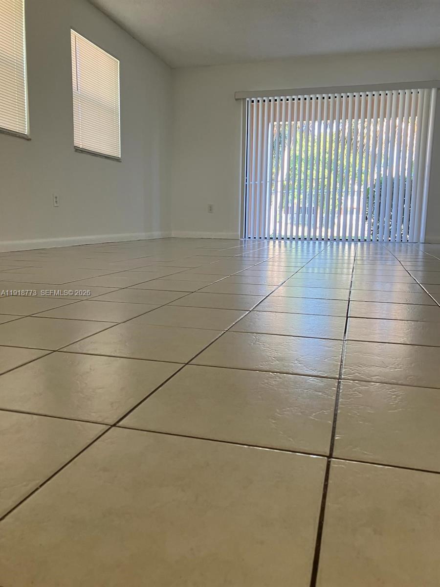 5200 NW 31st Ave # 40, Fort Lauderdale FL 33309 photo 4