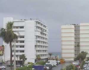 3589 S Ocean Boulevard # 506, South Palm Beach FL 33480 photo 2