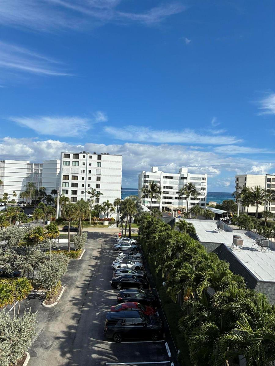 3589 S Ocean Boulevard # 506, South Palm Beach FL 33480 photo 3