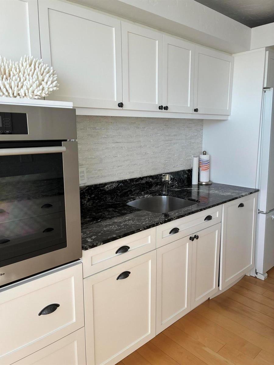 3589 S Ocean Boulevard # 506, South Palm Beach FL 33480 photo 4