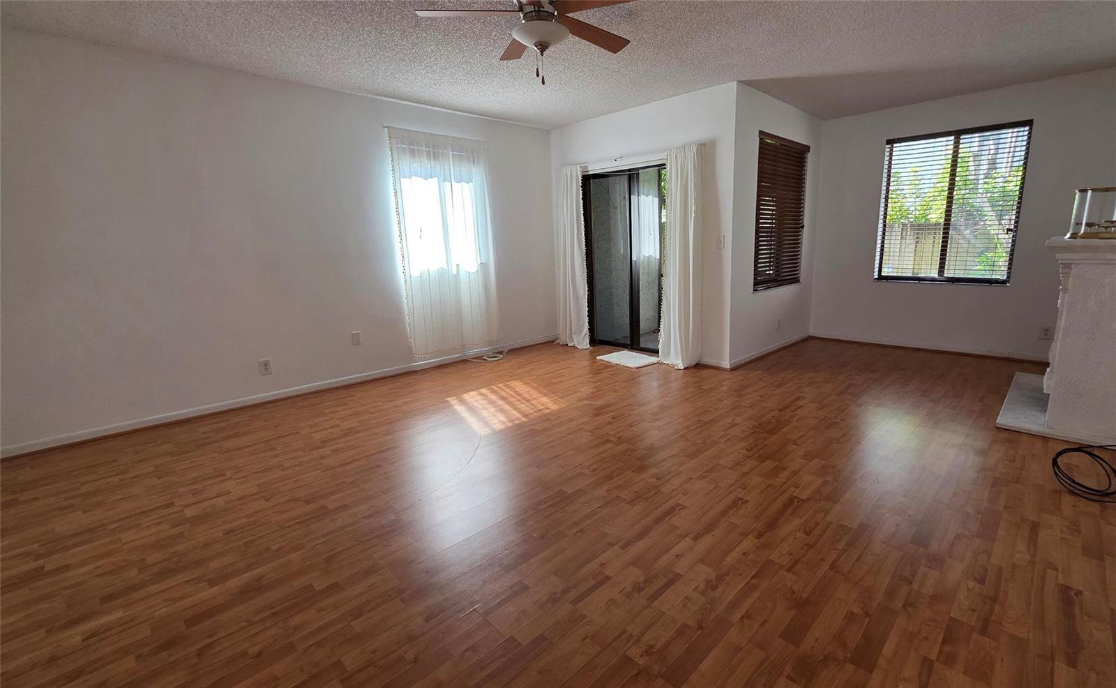 817 SE 12th Court # 1, Fort Lauderdale FL 33316 photo 2