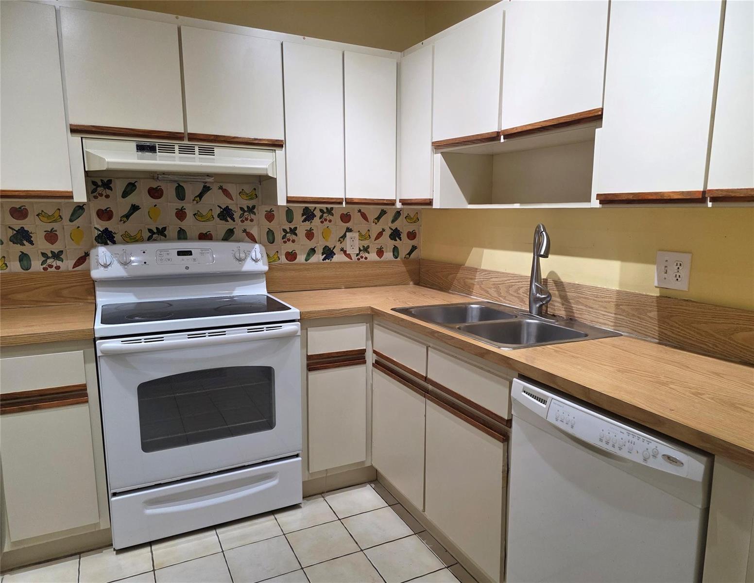 817 SE 12th Court # 1, Fort Lauderdale FL 33316 photo 4