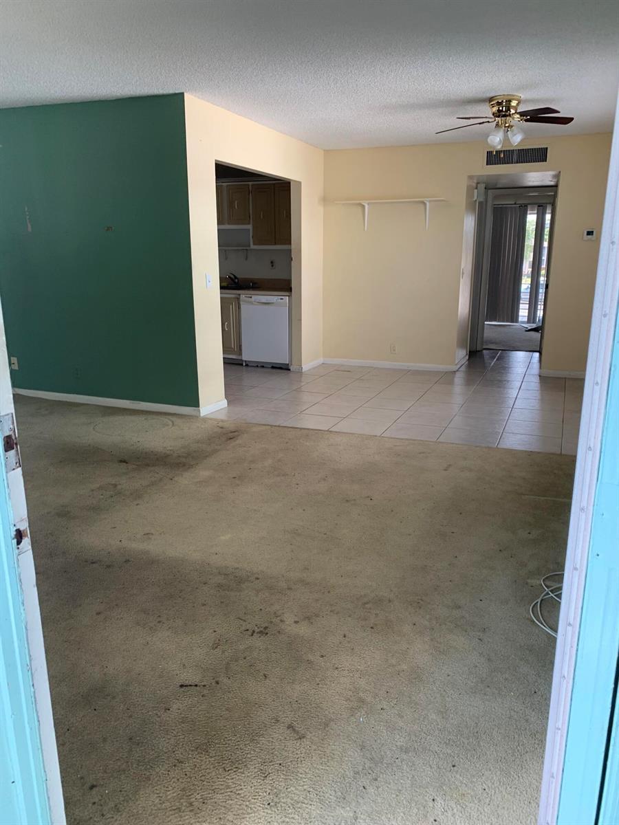 415 Monaco I, Delray Beach FL 33446 photo 2