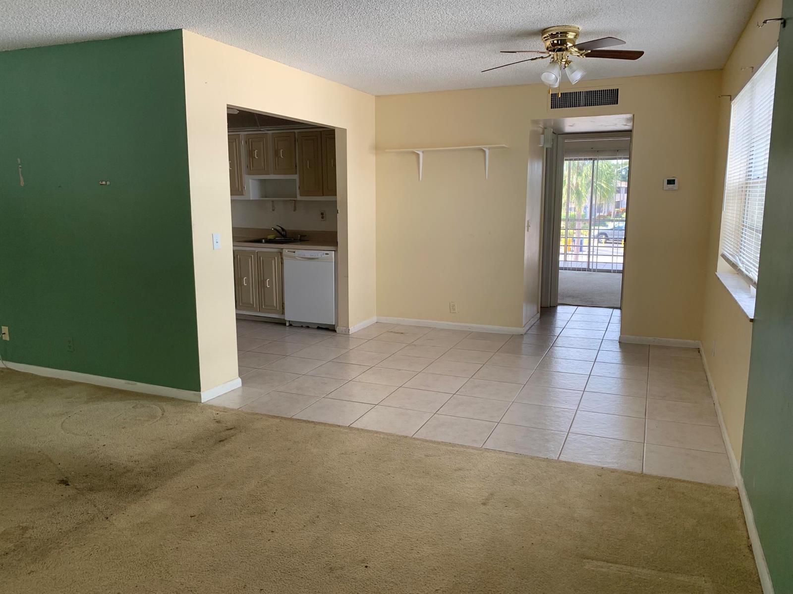415 Monaco I, Delray Beach FL 33446 photo 3