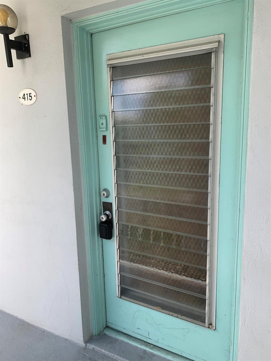 415 Monaco I, Delray Beach FL 33446