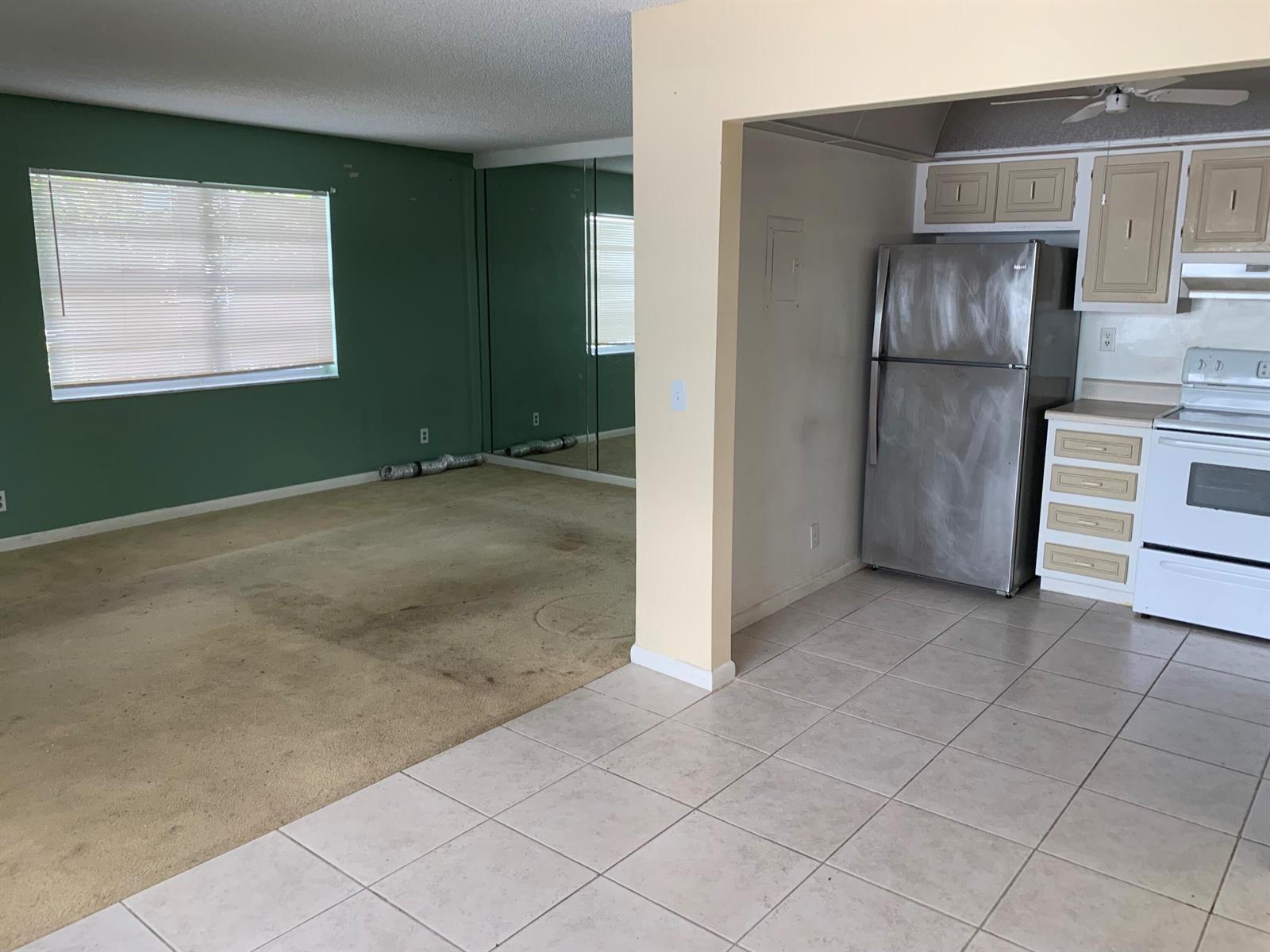 415 Monaco I, Delray Beach FL 33446 photo 4