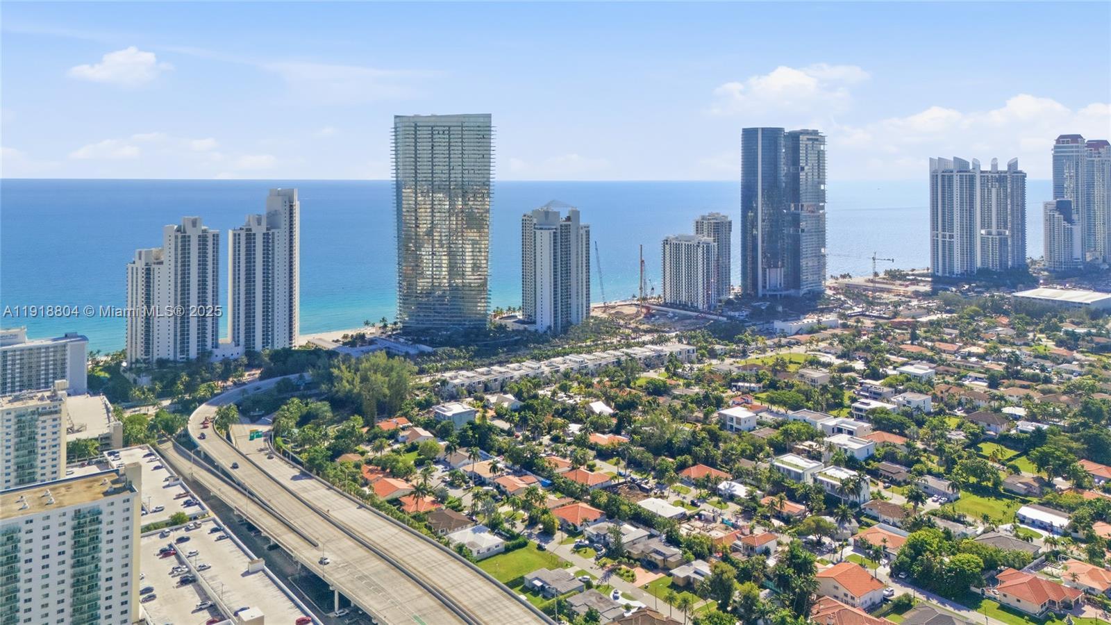 272 191st Ter, Sunny Isles Beach FL 33160 photo 2