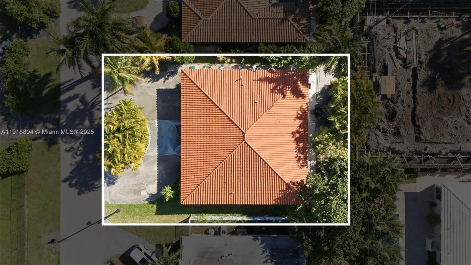 272 191st Ter, Sunny Isles Beach FL 33160 photo 3