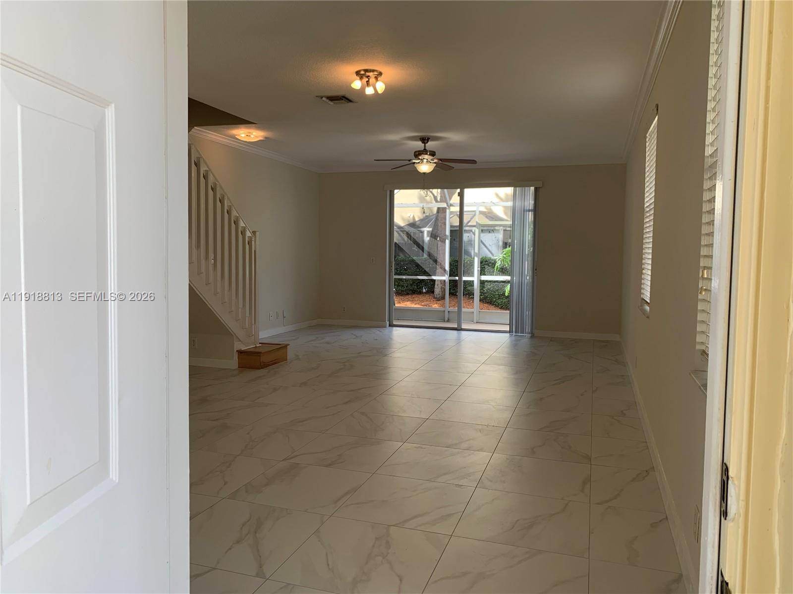 2165 Pasa Verde Ln, Weston FL 33327 photo 3