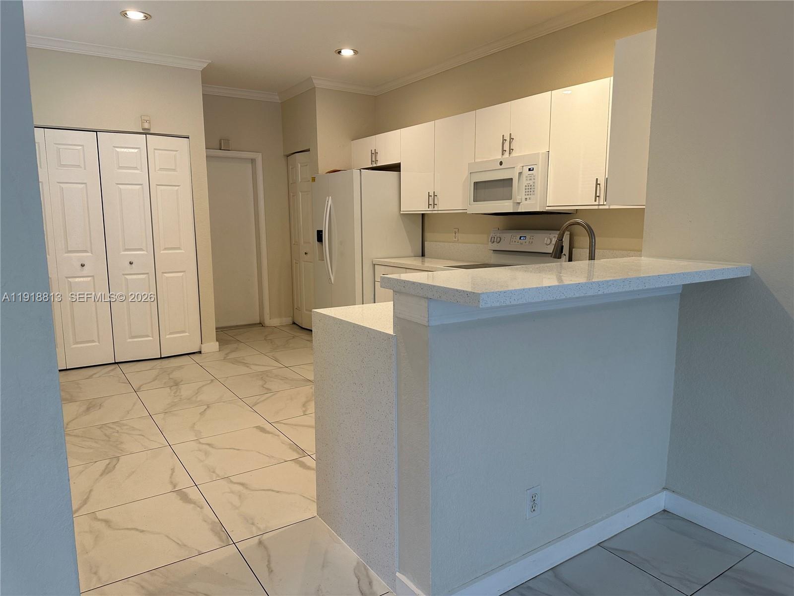2165 Pasa Verde Ln, Weston FL 33327 photo 5