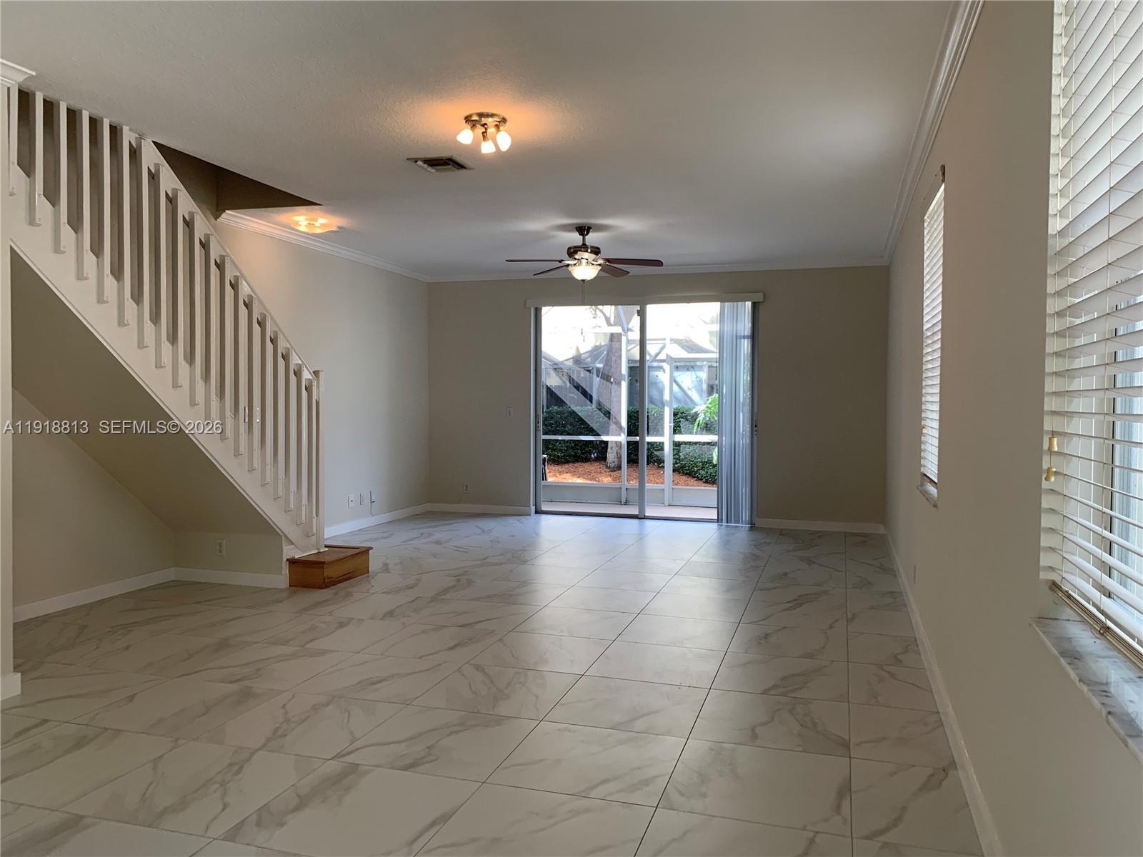 2165 Pasa Verde Ln, Weston FL 33327 photo 4