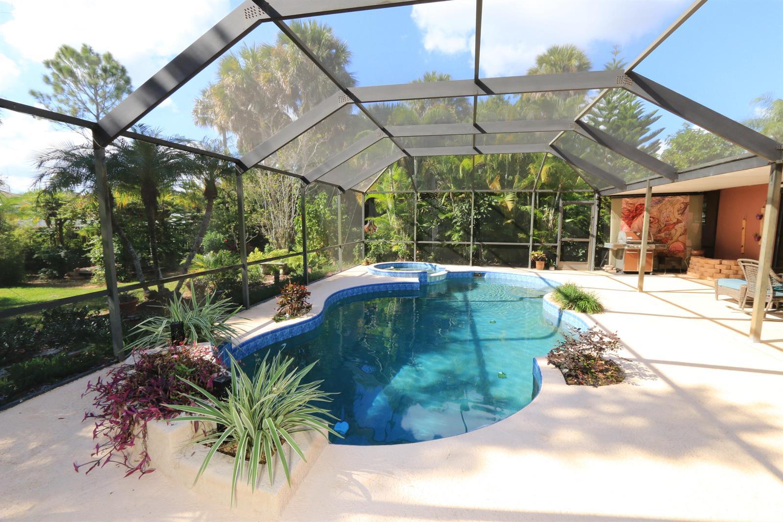 2142 SW Jaguar Avenue, Port St. Lucie FL 34953 photo 3