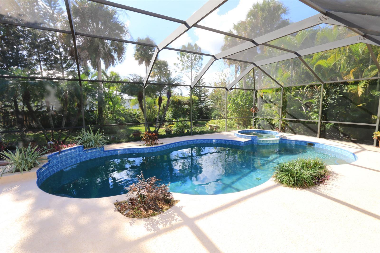 2142 SW Jaguar Avenue, Port St. Lucie FL 34953 photo 5