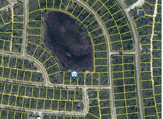 7624 Altara Street, Sebring FL 33872 photo 3