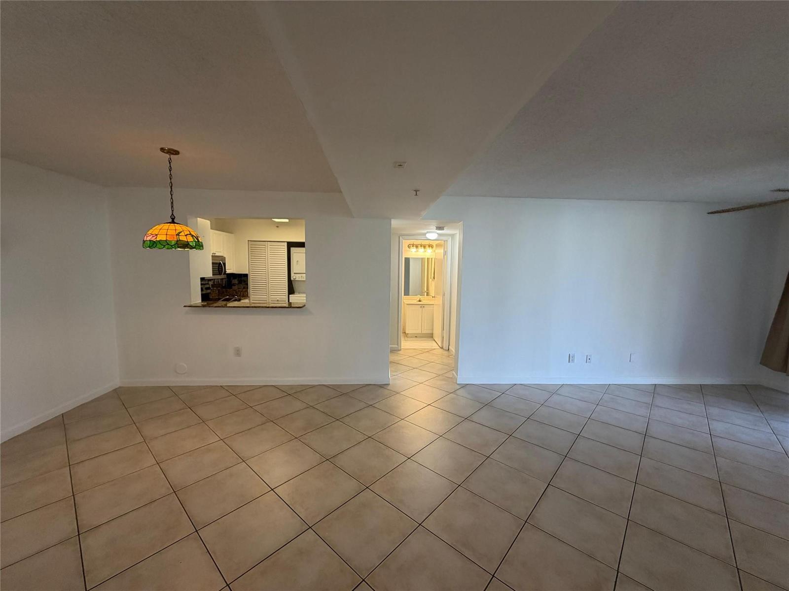 2731 Ocean Club Boulevard # 107, Hollywood FL 33019 photo 2
