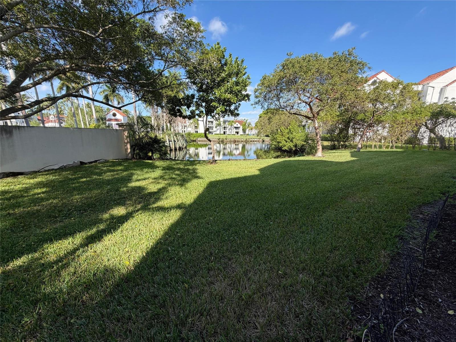 2731 Ocean Club Boulevard # 107, Hollywood FL 33019 photo 3