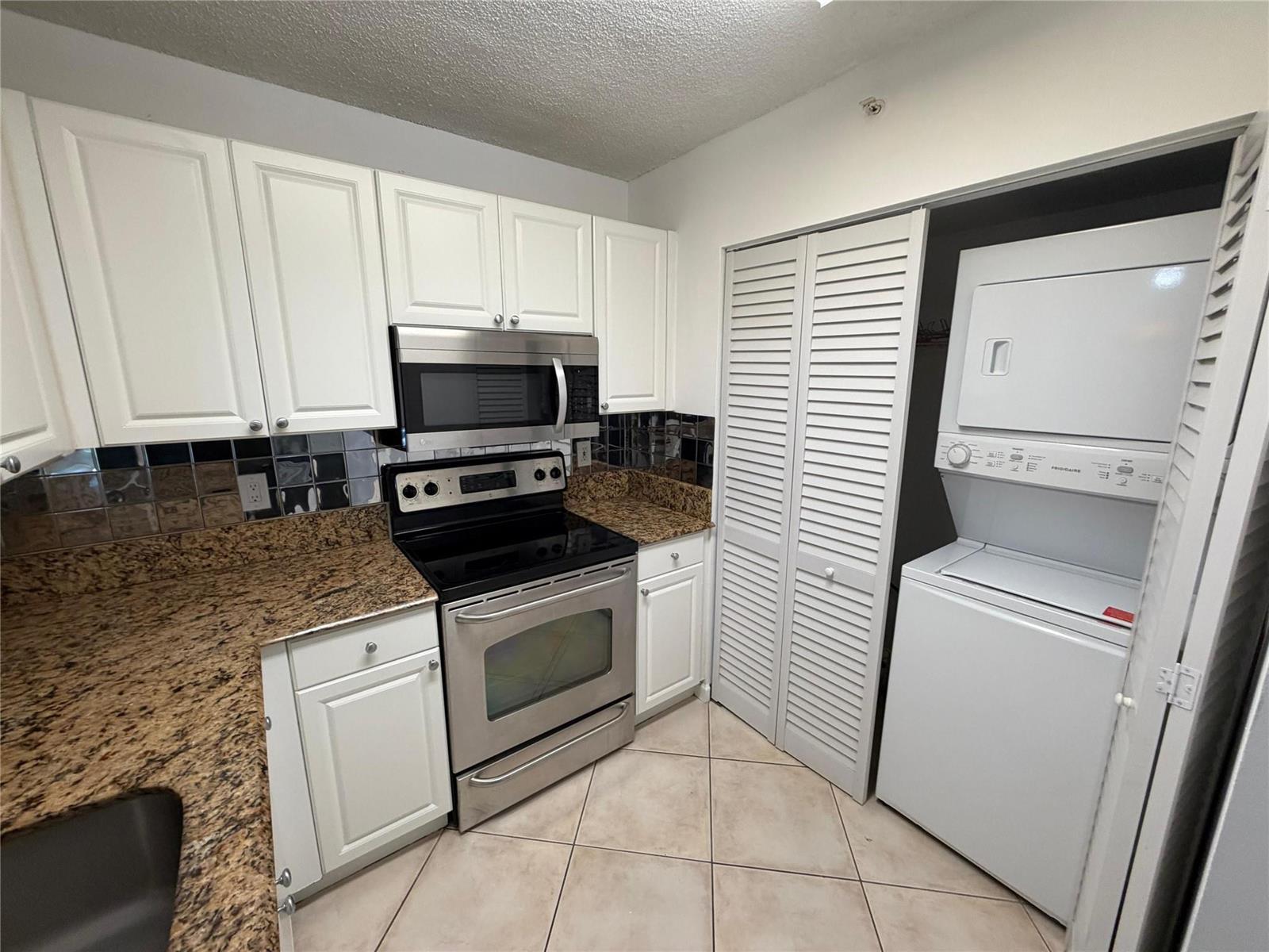 2731 Ocean Club Boulevard # 107, Hollywood FL 33019 photo 5