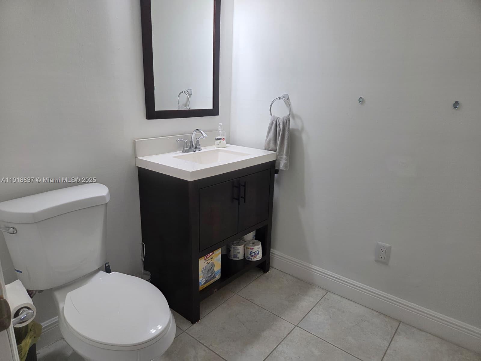 12177 SW 132nd Ct # 10, Kendall FL 33186 photo 5