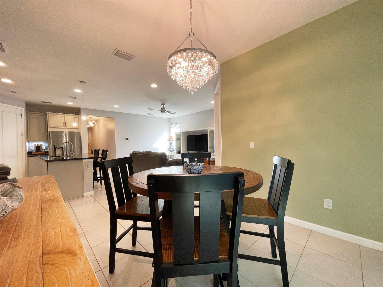 6451 Trails Of Foxford Court, West Palm Beach FL 33415 photo 4