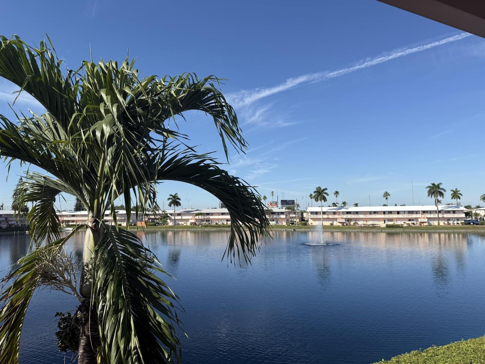 900 SW 10th Terrace # 21S, Hallandale Beach FL 33009