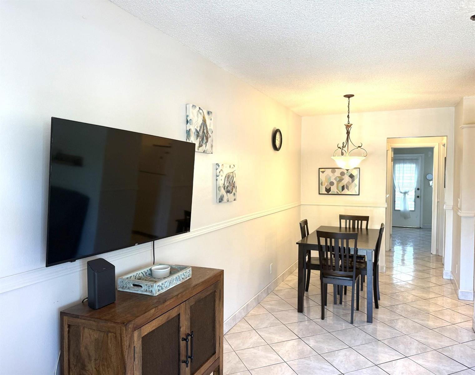 900 SW 10th Terrace # 21S, Hallandale Beach FL 33009 photo 5