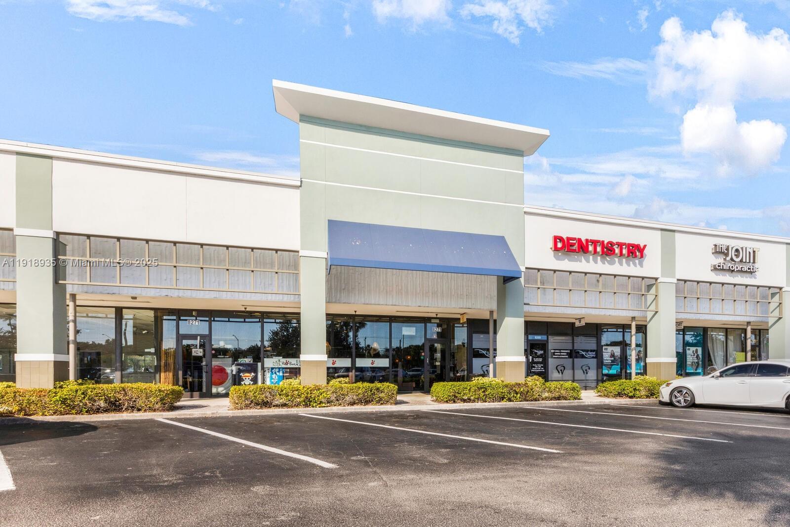 Plantation, FL 33322