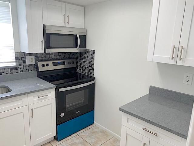 2667 Emory Dr Drive W # H, West Palm Beach FL 33415 photo 5