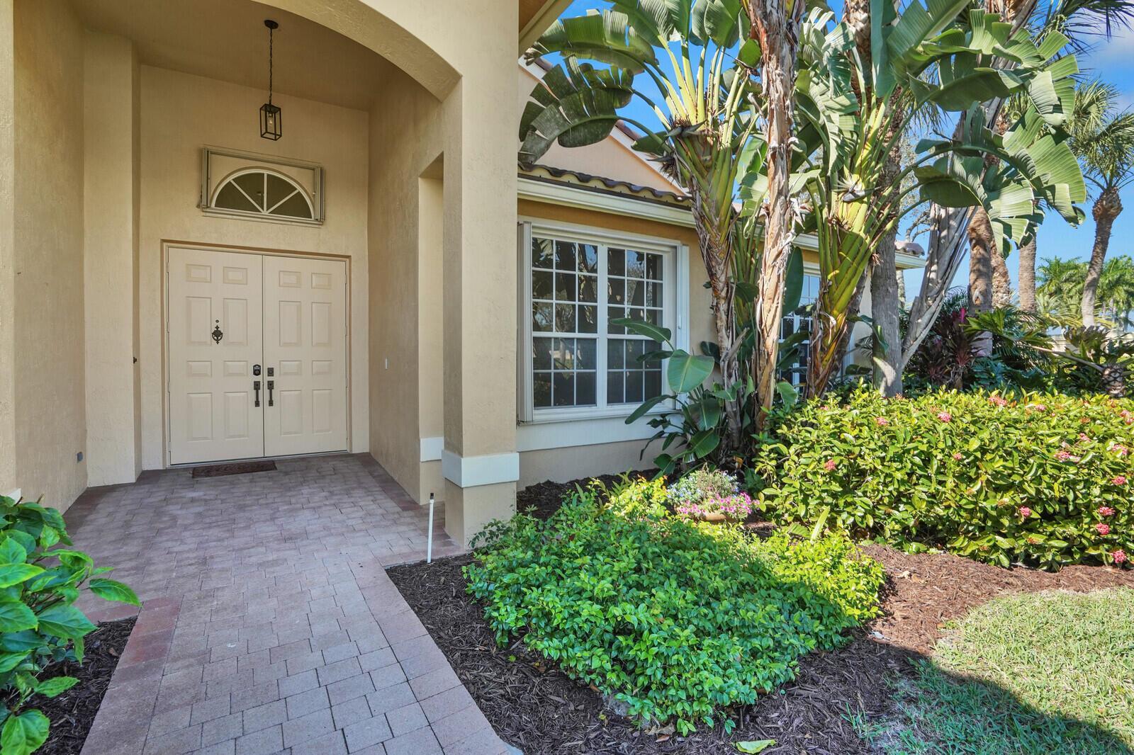 8957 Torcello Way, Boynton Beach FL 33472 photo 3