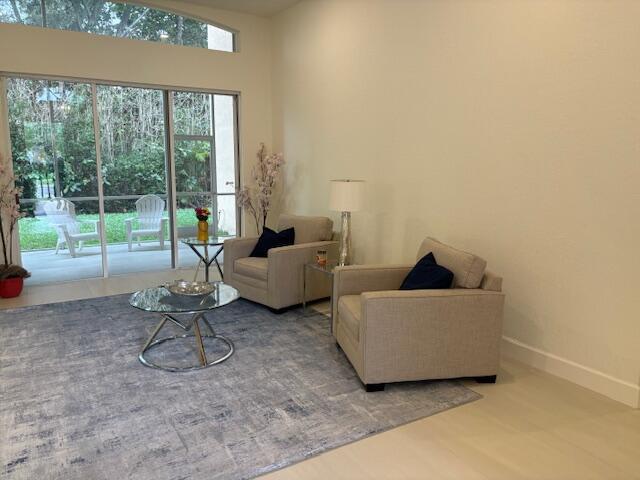 8957 Torcello Way, Boynton Beach FL 33472 photo 5