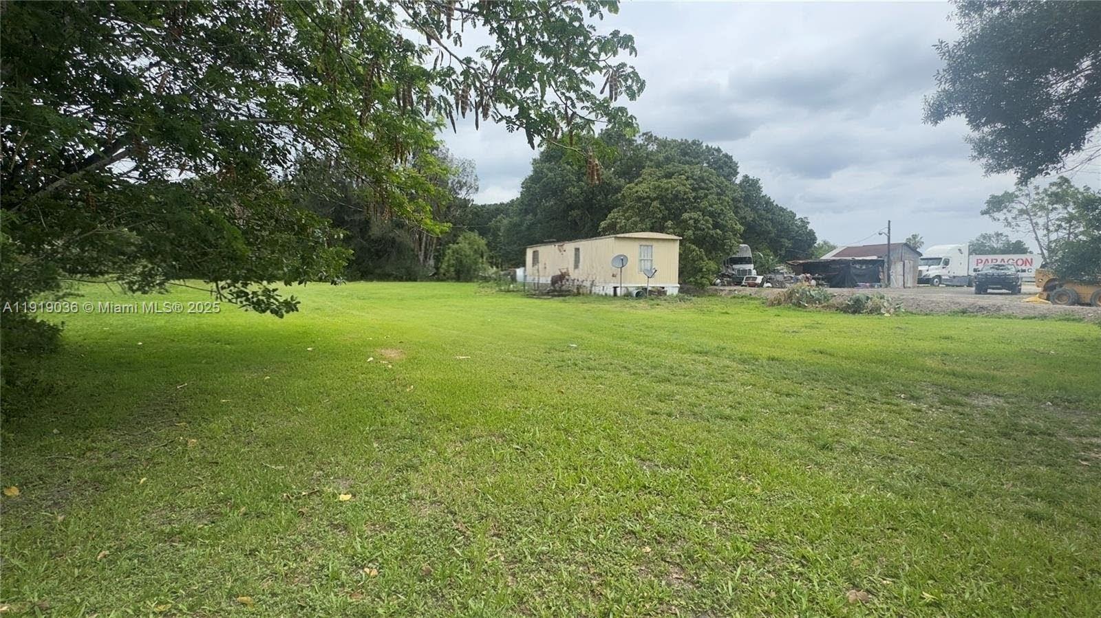 2834 W US HWY 27, Clewiston FL 33440 photo 3