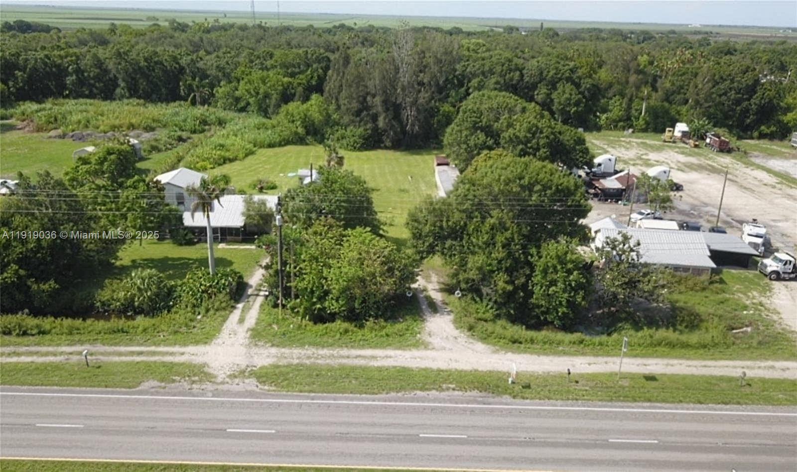 2834 W US HWY 27, Clewiston FL 33440 photo 5