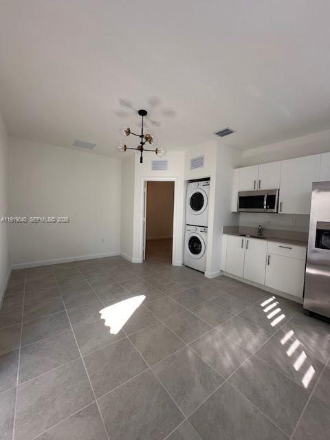 Homestead, FL 33035 photo 2