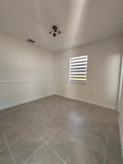 Homestead, FL 33035 photo 3