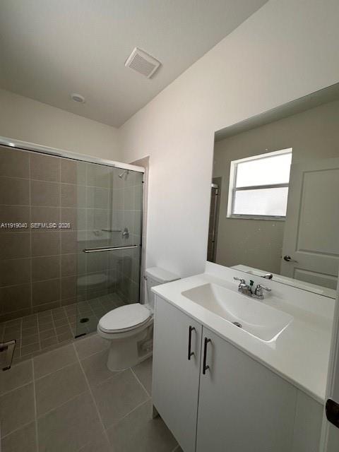 Homestead, FL 33035 photo 4