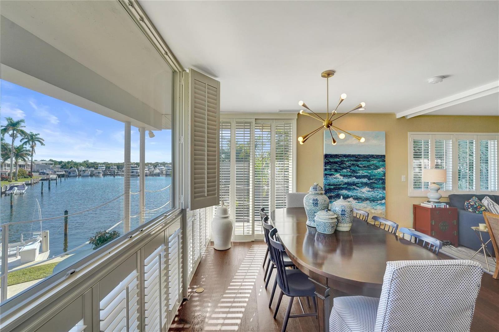 1124 Seminole Drive, Fort Lauderdale FL 33304