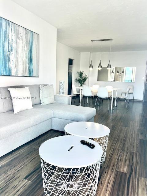 3801 S Ocean Dr # 15P, Hollywood FL 33019 photo 4