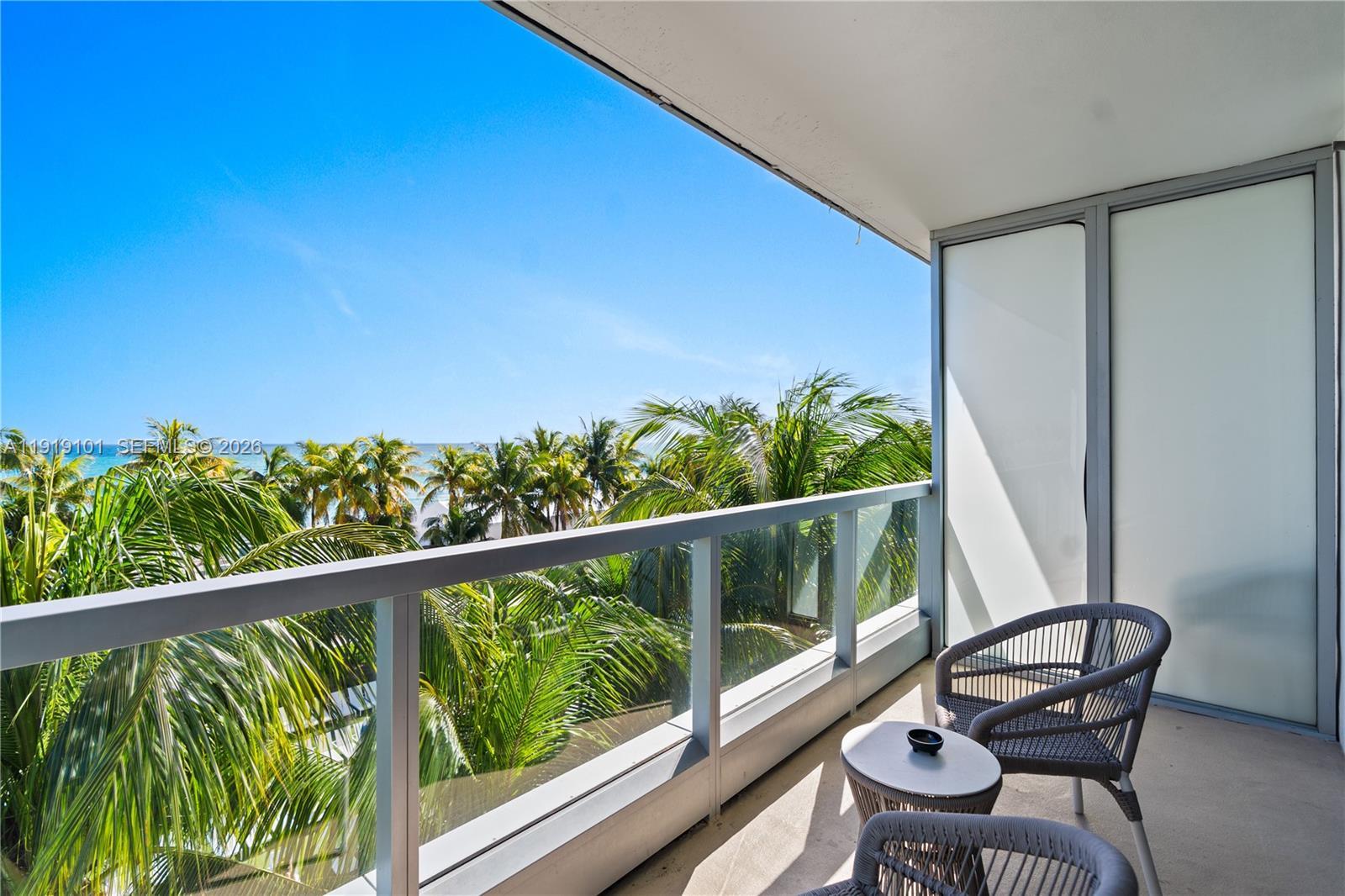 4391 Collins Ave # 413, Miami Beach FL 33140 photo 3