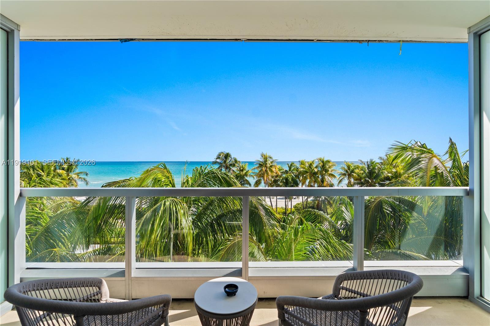 4391 Collins Ave # 413, Miami Beach FL 33140