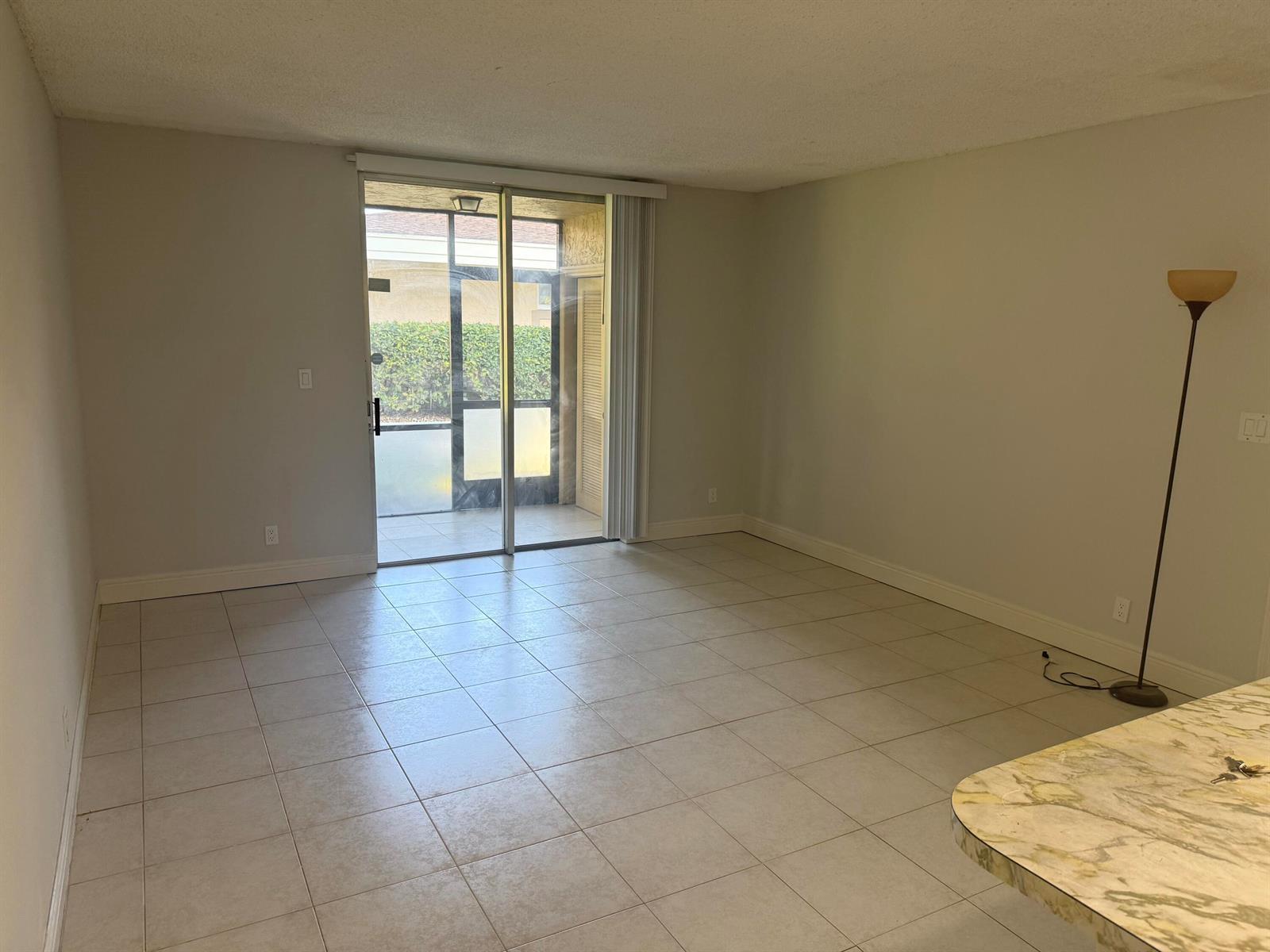 1251 NW 13th Street # 334c, Boca Raton FL 33486 photo 2