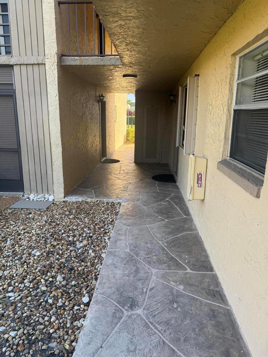 1251 NW 13th Street # 334c, Boca Raton FL 33486 photo 3