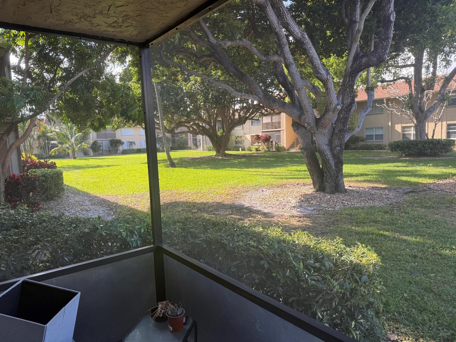 1251 NW 13th Street # 334c, Boca Raton FL 33486