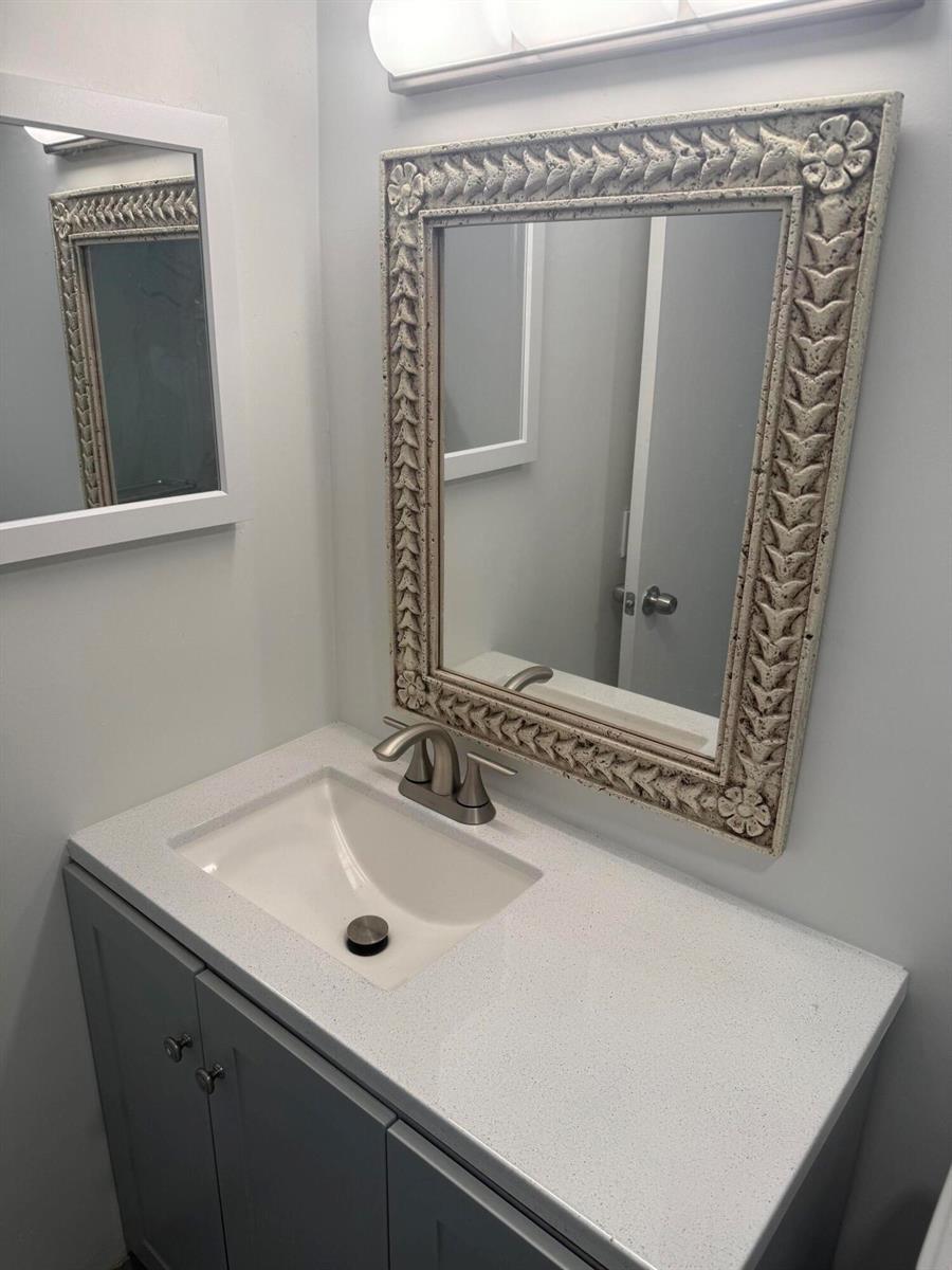 1251 NW 13th Street # 334c, Boca Raton FL 33486 photo 5
