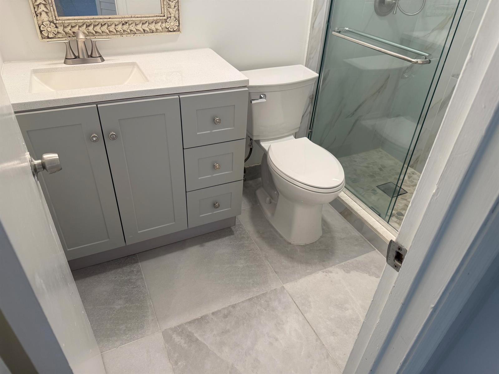 1251 NW 13th Street # 334c, Boca Raton FL 33486 photo 4