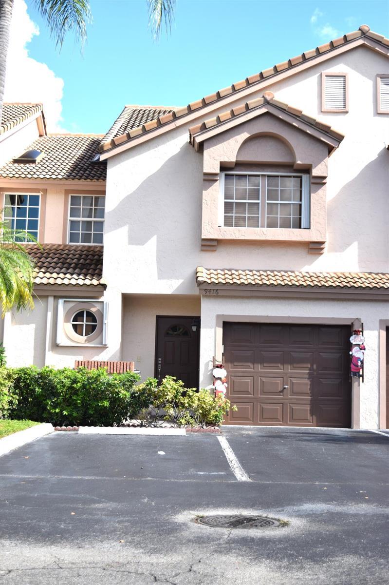 9416 Boca River Circle # 9416, Boca Raton FL 33434 photo 2